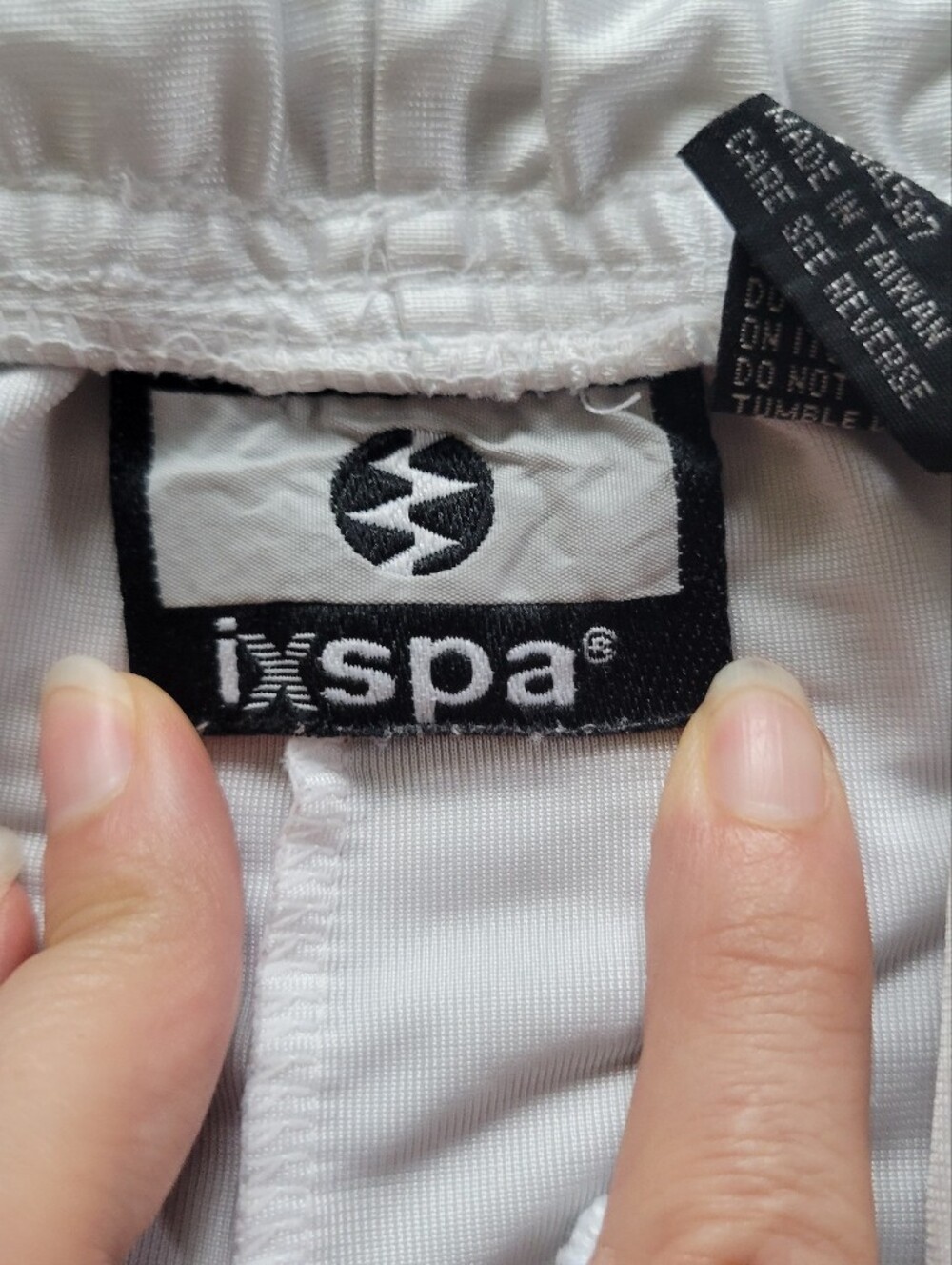 Mens Large Bundle - Picture 8 of 16